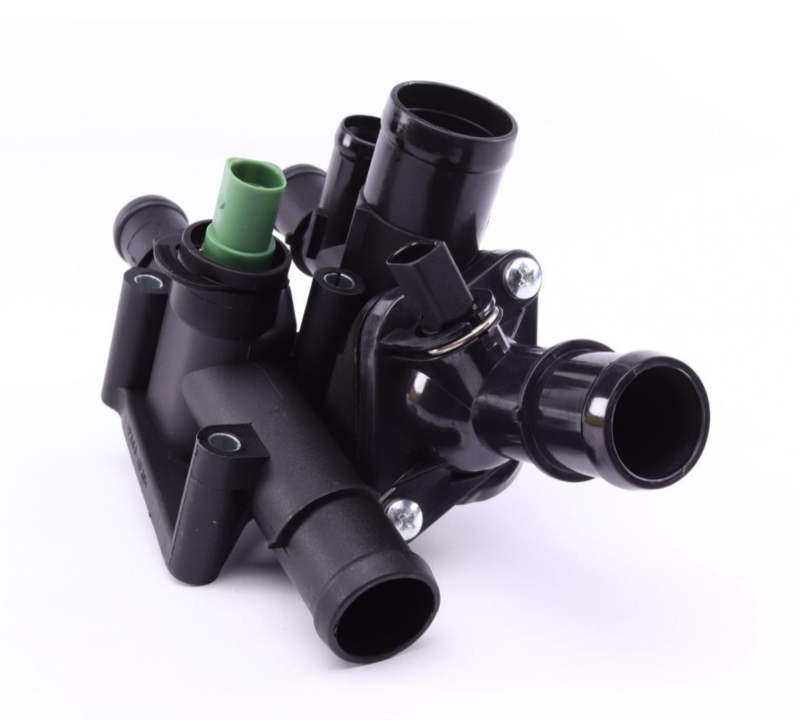 352317100090 MAGNETI MARELLI